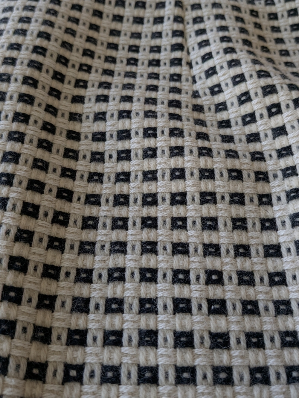 NWOT Banana Republic Sz 4 Wool Blend Skirt Work Wear Classic Business Wear